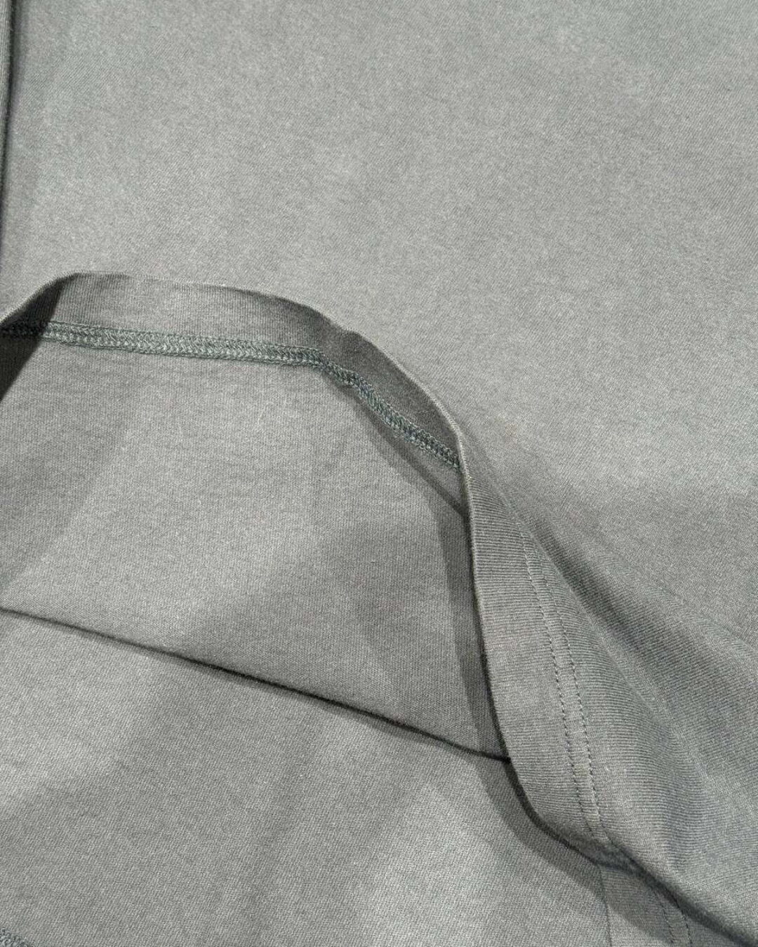 Кофта Gap x Yeezy — изображение 8