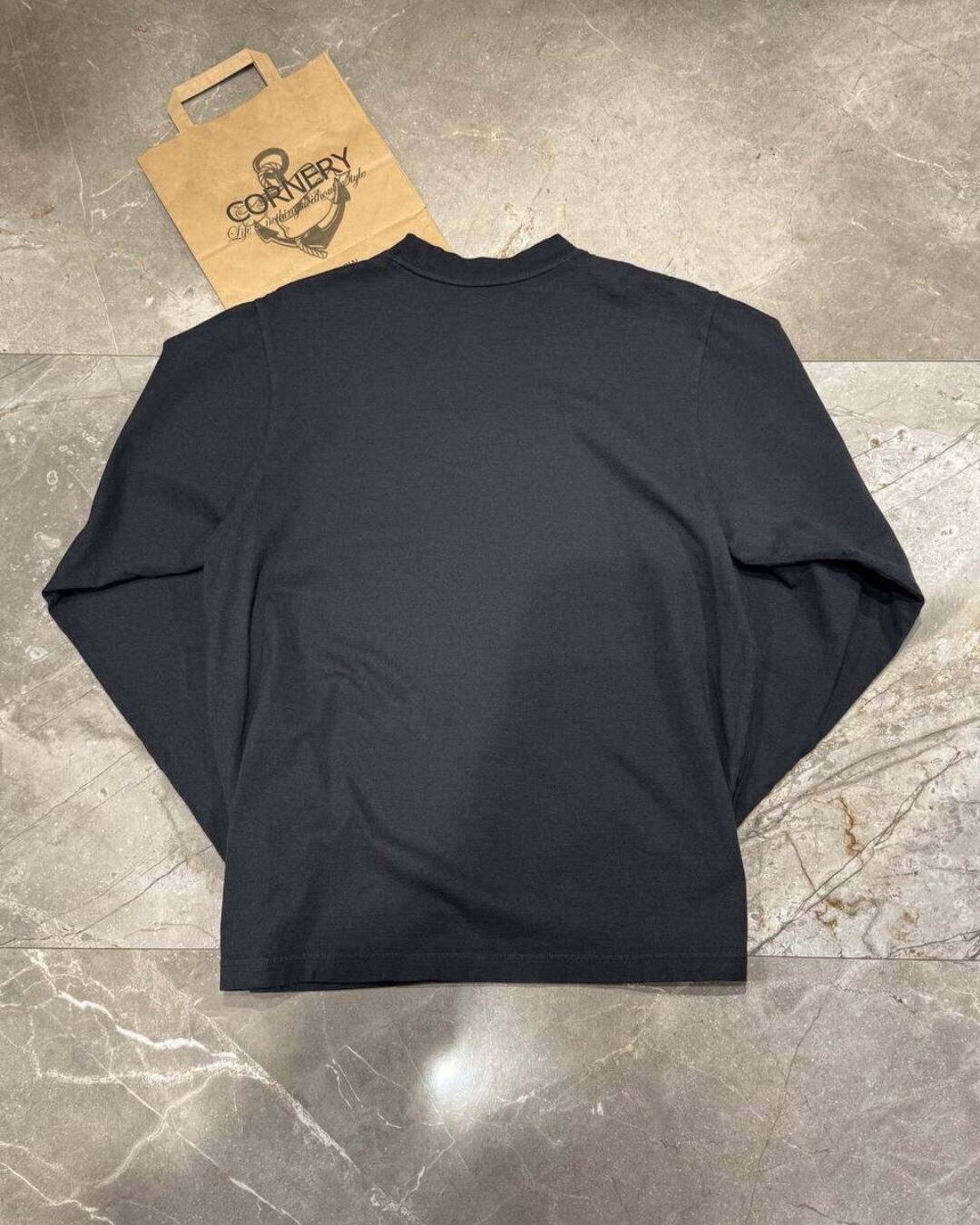 Кофта Gap x Yeezy — изображение 2