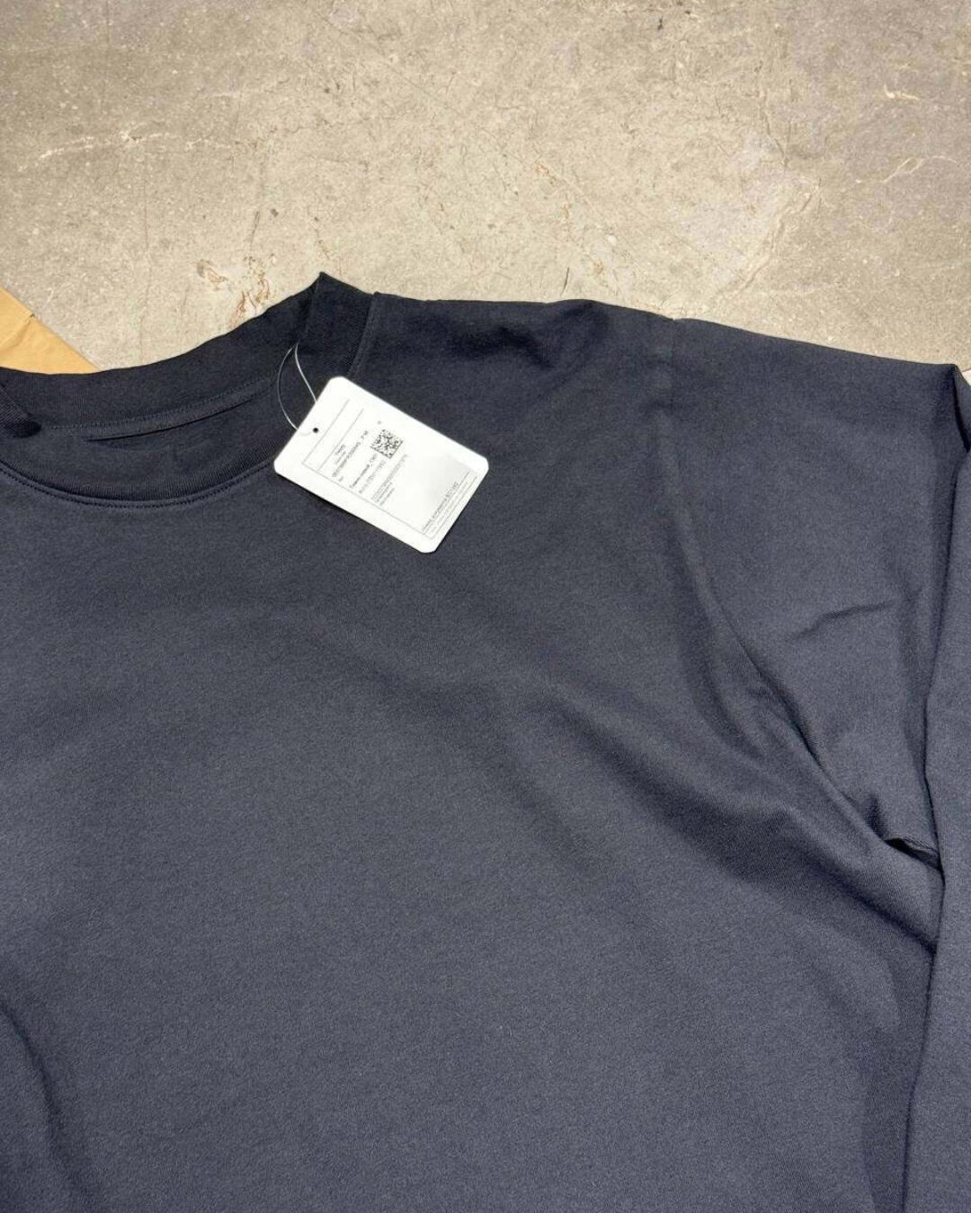 Кофта Gap x Yeezy — изображение 3