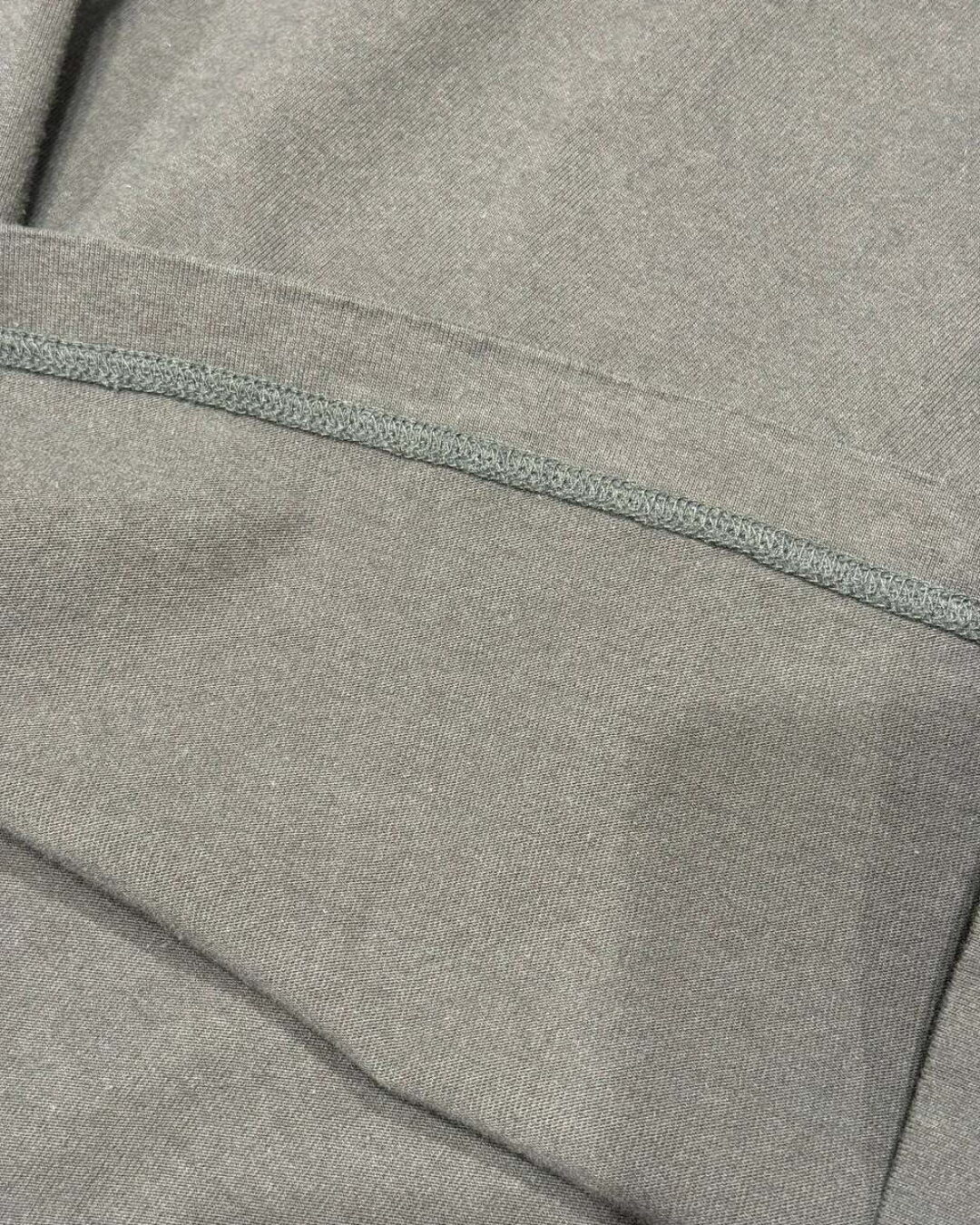 Кофта Gap x Yeezy — изображение 9