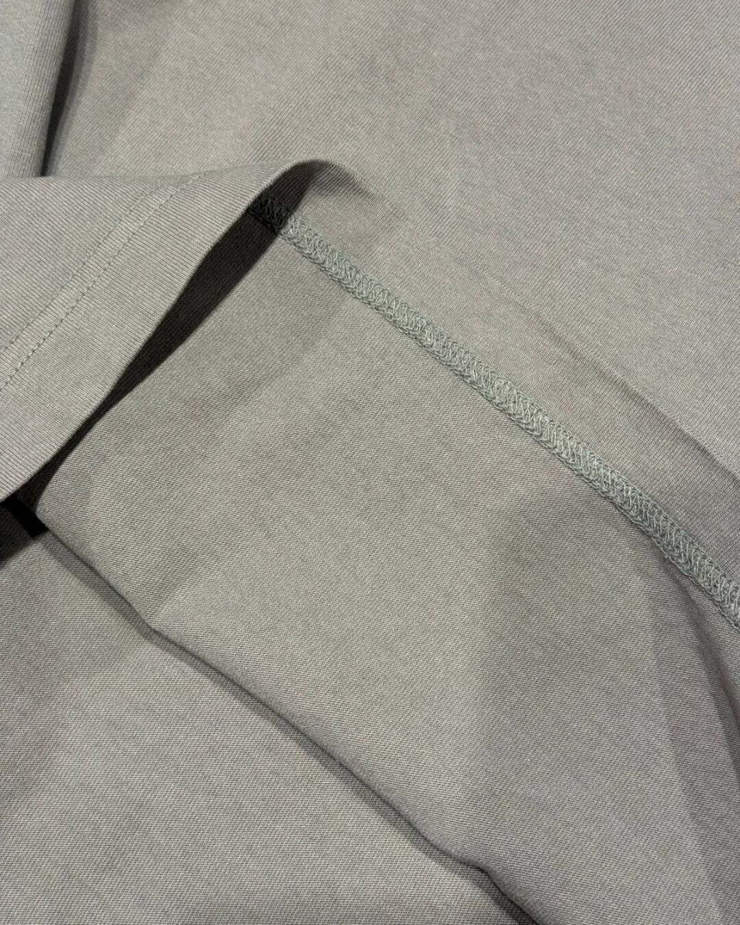 Кофта Gap x Yeezy — изображение 6