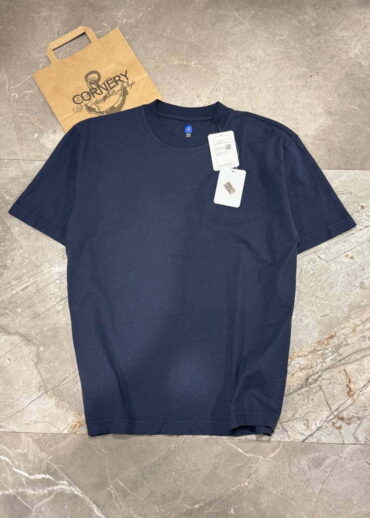 Футболка Gap x Yeezy