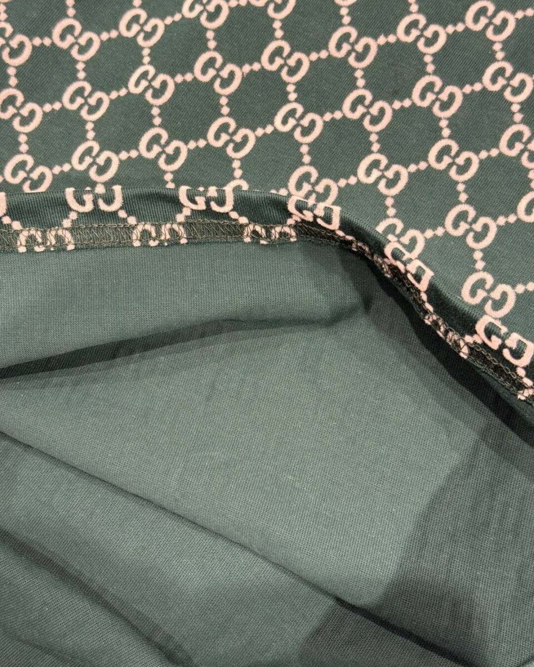 Поло Gucci — изображение 8