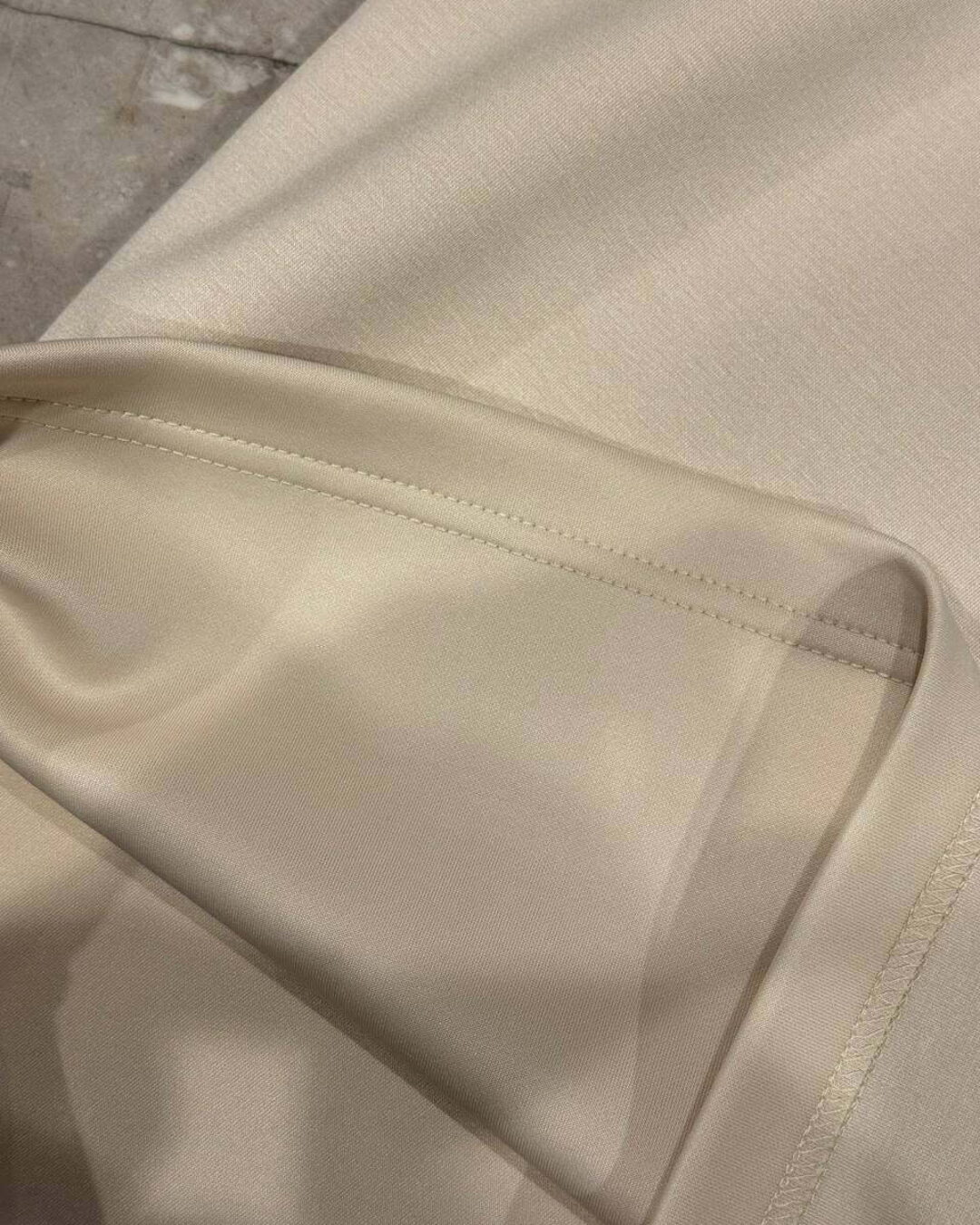 Футболка Balmain — изображение 10