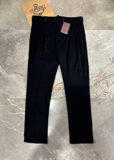 Штаны  Loro Piana