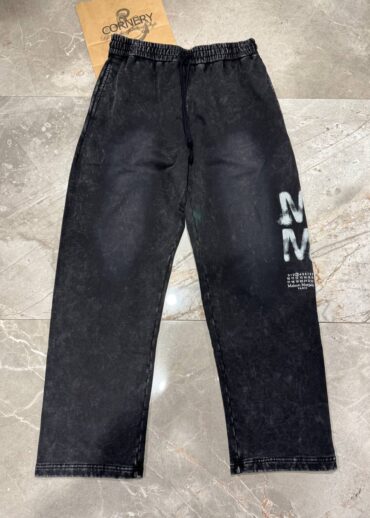 Штаны Maison Margiela