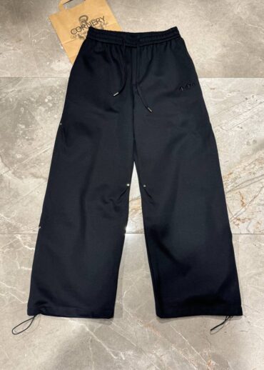 Спортивные штаны Louis Vuitton