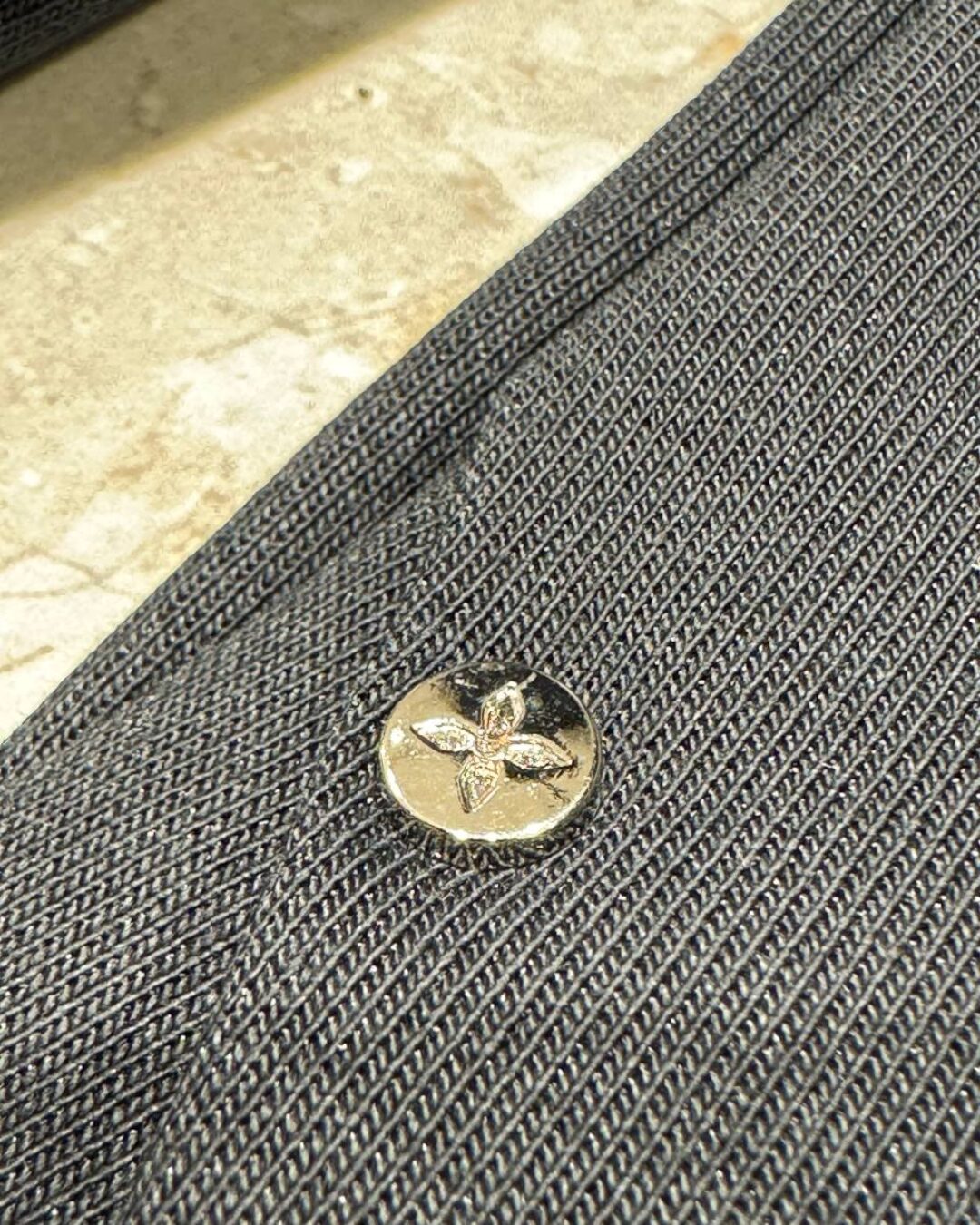 Спортивные штаны Louis Vuitton — изображение 4