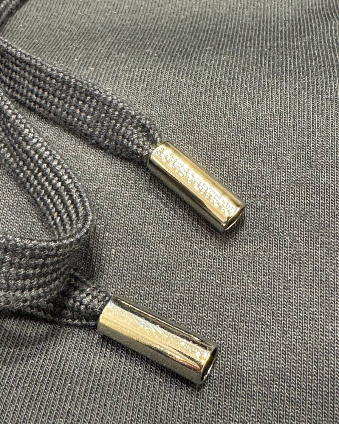 Спортивные штаны Louis Vuitton — изображение 7