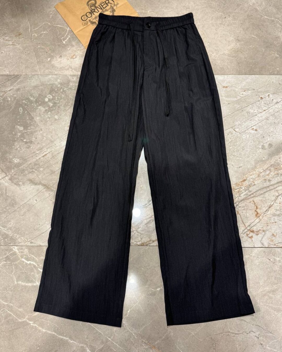 Штаны Maison Margiela — изображение 2