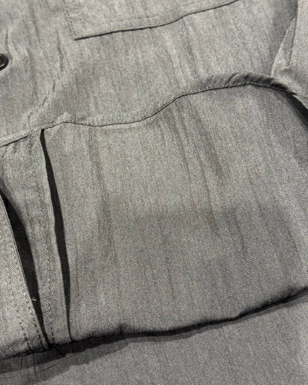 Костюм Maison Margiela — изображение 9