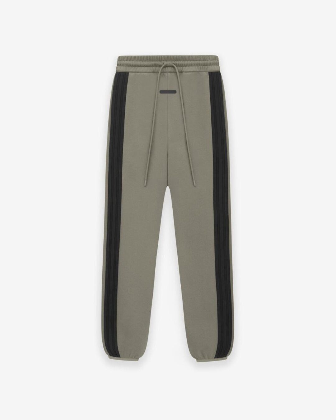 Спортивные штаны Fear Of God — изображение 9