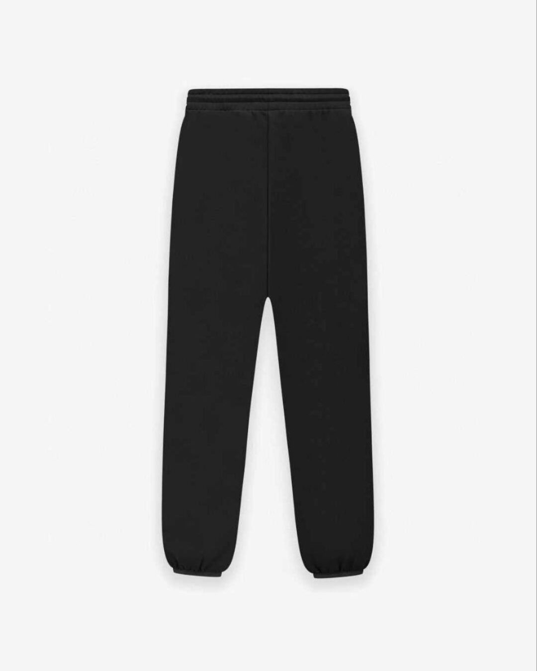 Спортивные штаны Fear Of God — изображение 8