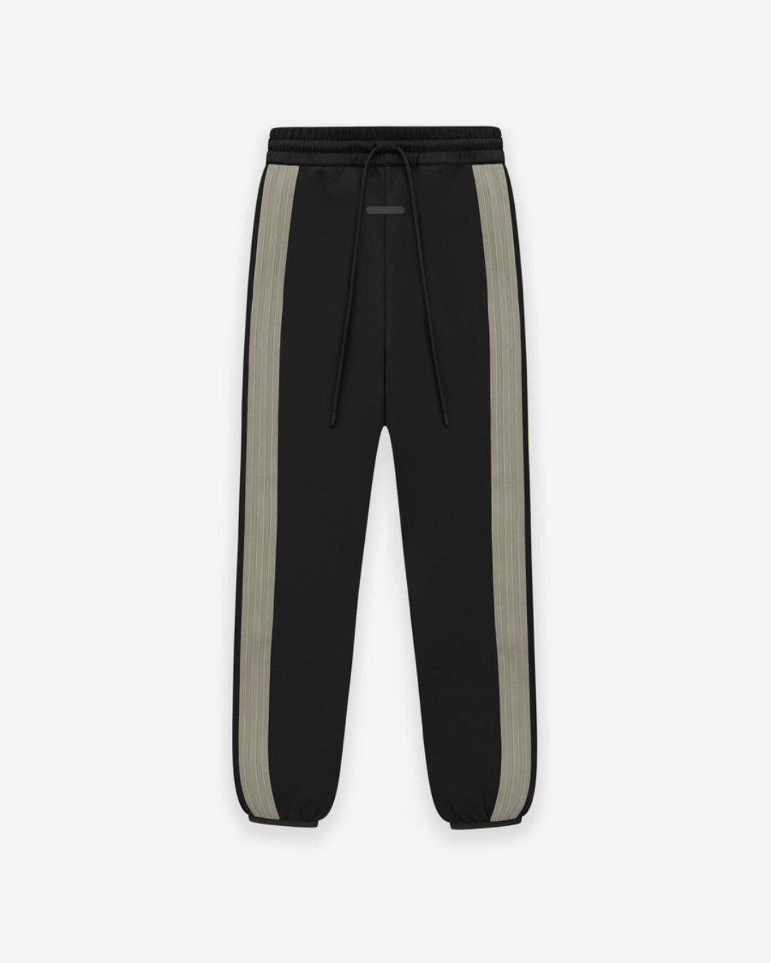 Спортивные штаны Fear Of God — изображение 9