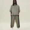 Спортивные штаны Fear Of God - S