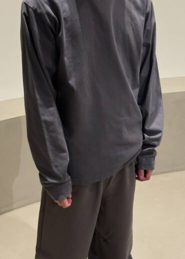 Кофта Gap x Yeezy