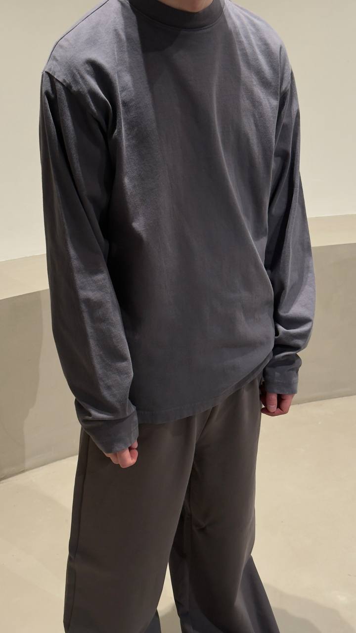 Кофта Gap x Yeezy