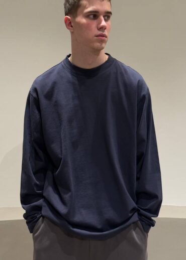 Кофта Gap x Yeezy