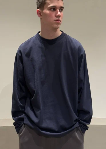 Лонгслив Gap x Yeezy