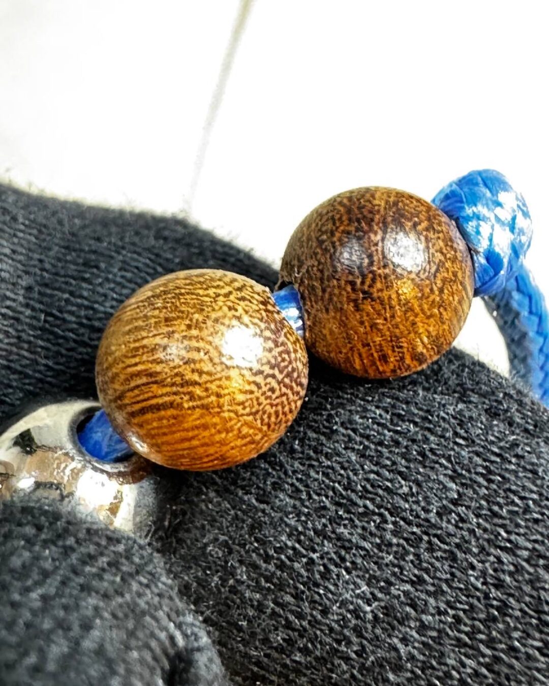 Браслет Louis Vuitton — изображение 3