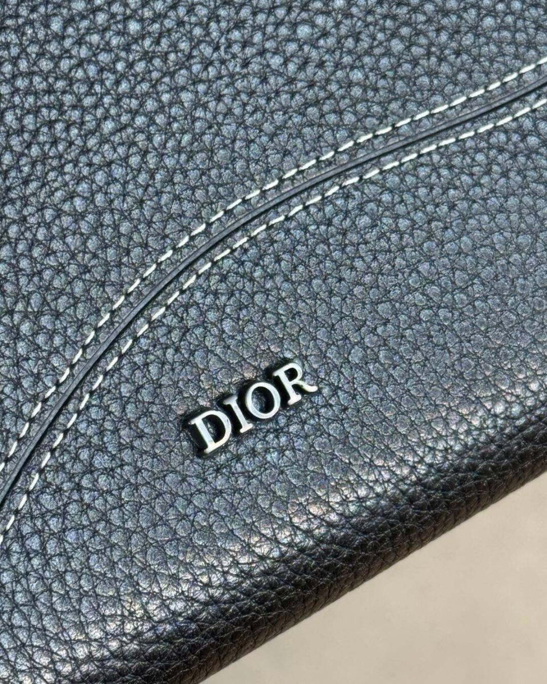 Портмоне Dior — изображение 3