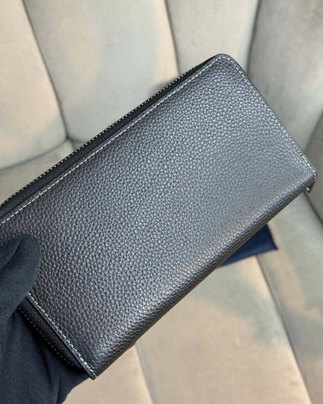 Портмоне Dior — изображение 7