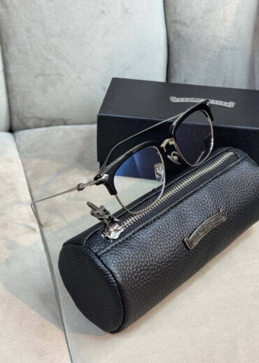 Оправа Chrome Hearts