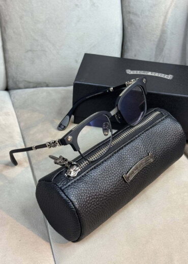 Оправа Chrome Hearts