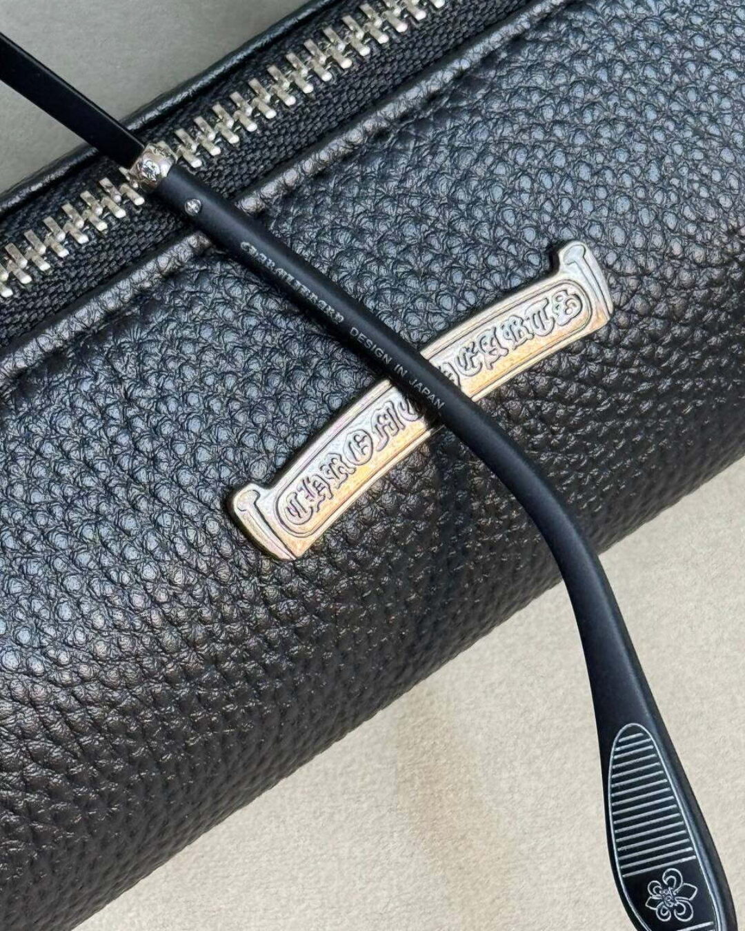 Оправа Chrome Hearts — изображение 4