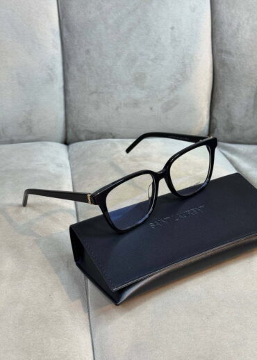 Оправа Saint Laurent