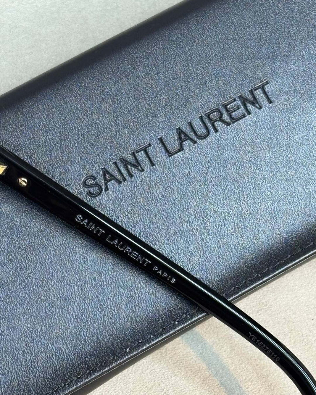 Оправа Saint Laurent — изображение 6