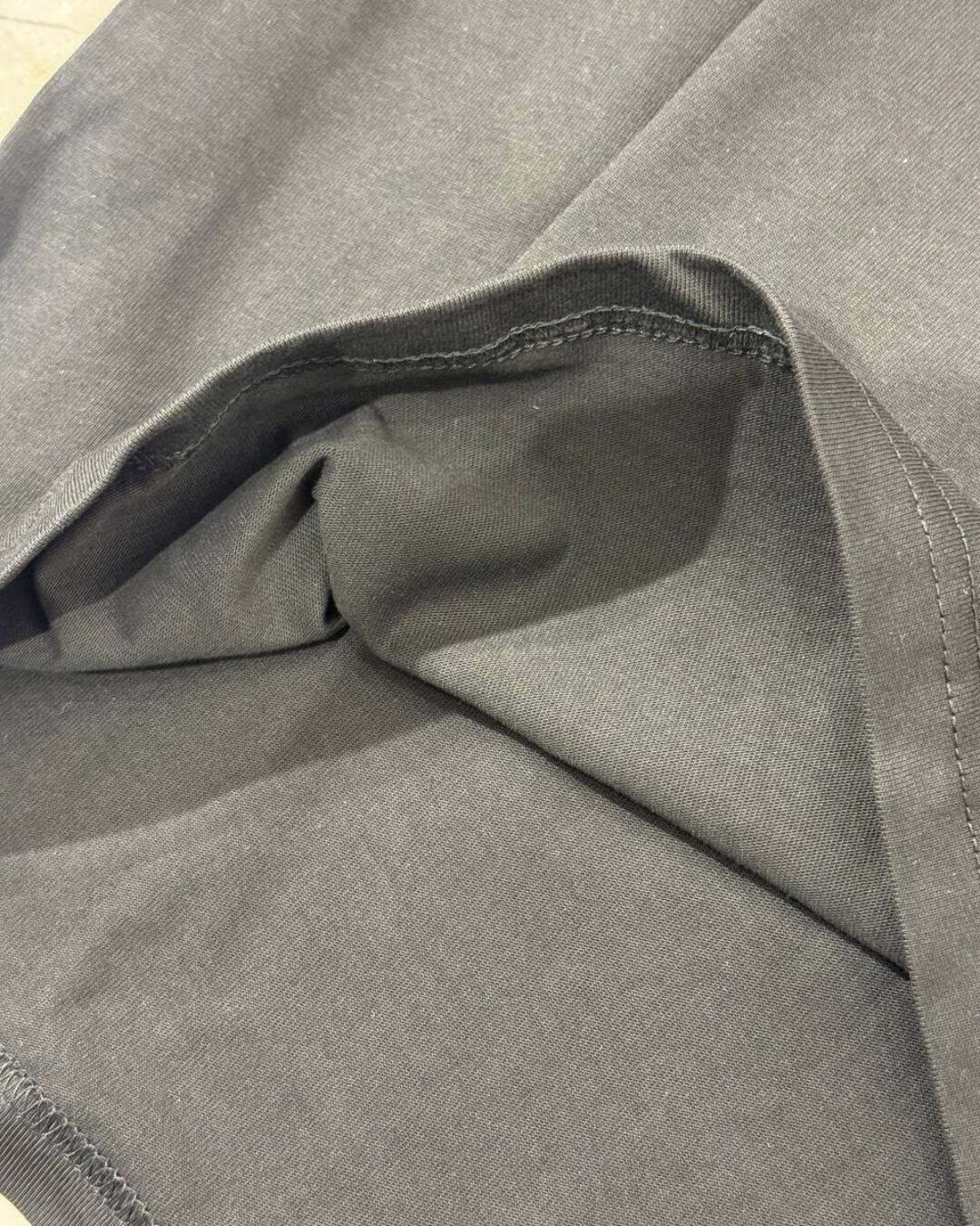 Футболка A Cold Wall — изображение 9