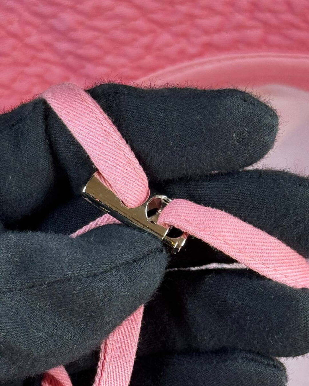 Панама Jacquemus — изображение 10