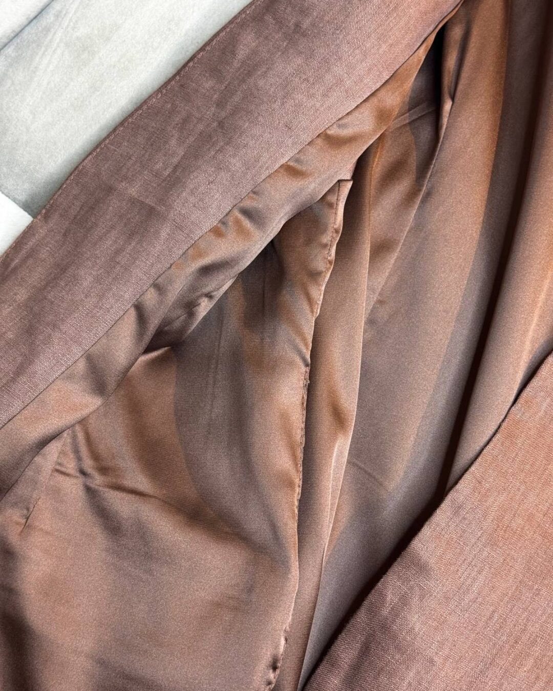 Костюм Brunello Cucinelli — изображение 7