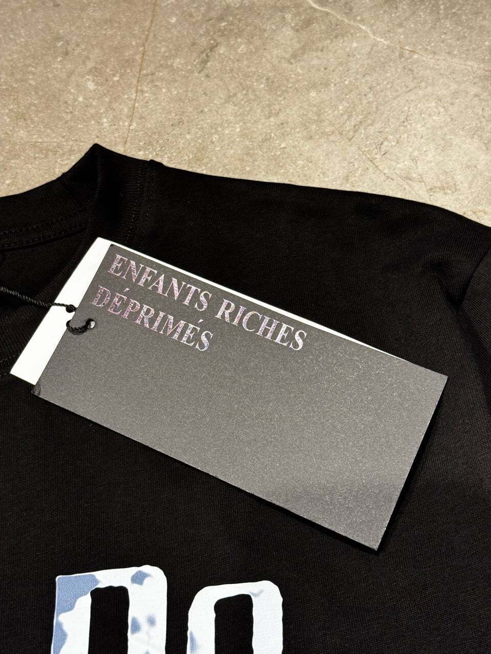 Футболка Enfants Riches Deprimes — фото 8