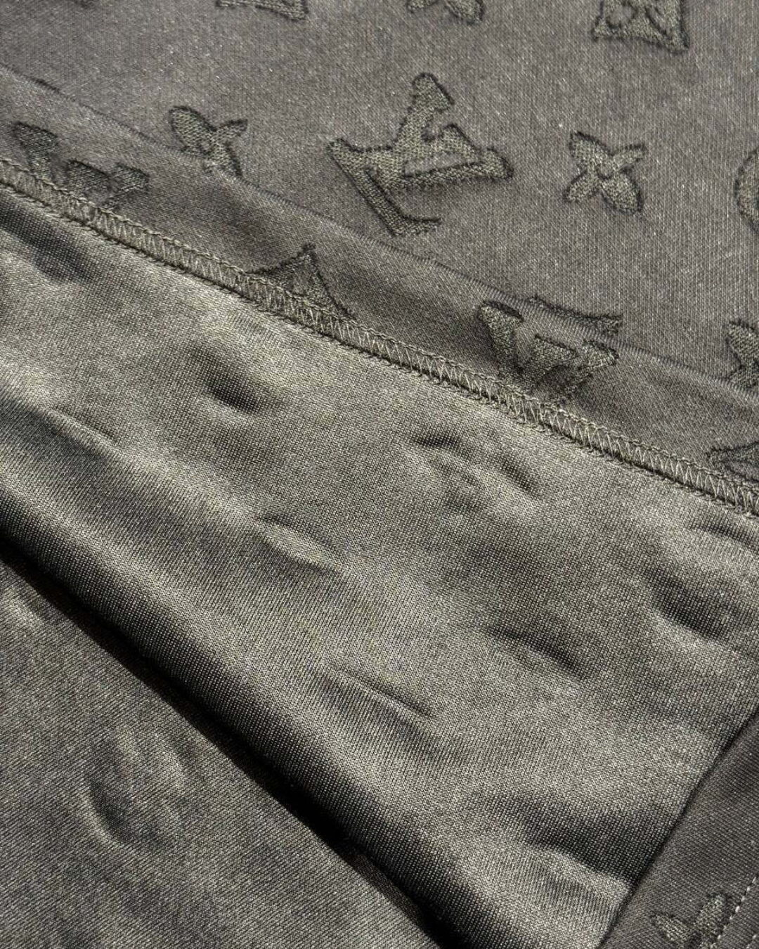 Футболка Louis Vuitton — изображение 6