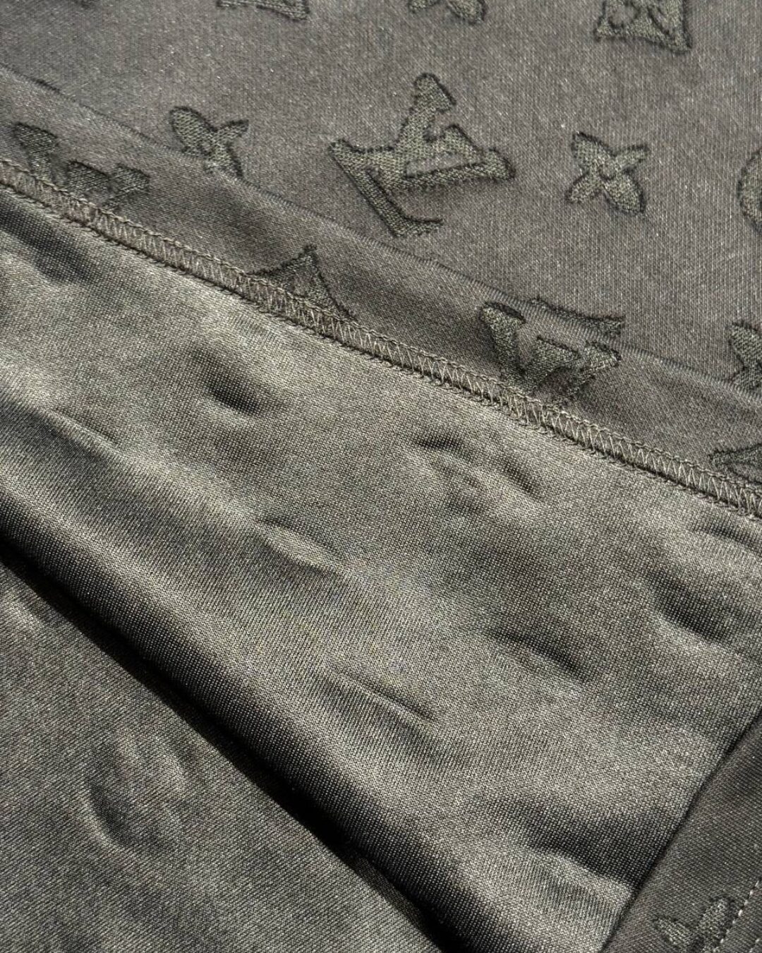 Футболка Louis Vuitton — изображение 6