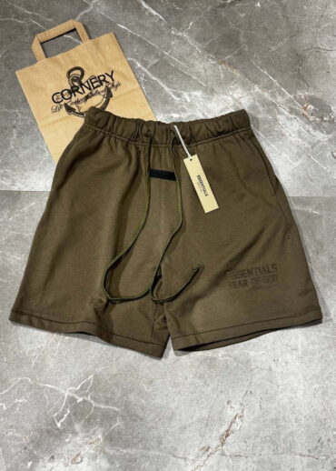 Шорты Fear of God