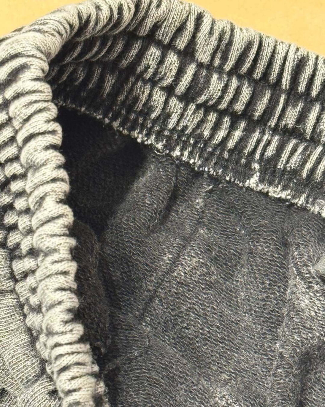 Спортивные Штаны Represent — изображение 9