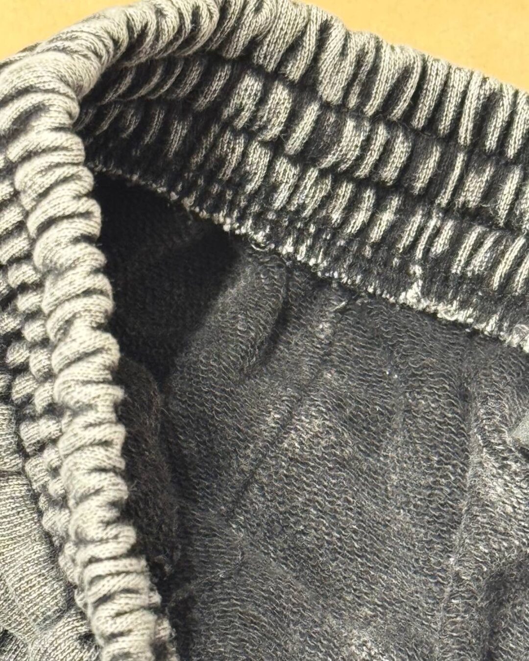 Спортивные Штаны Represent — изображение 9