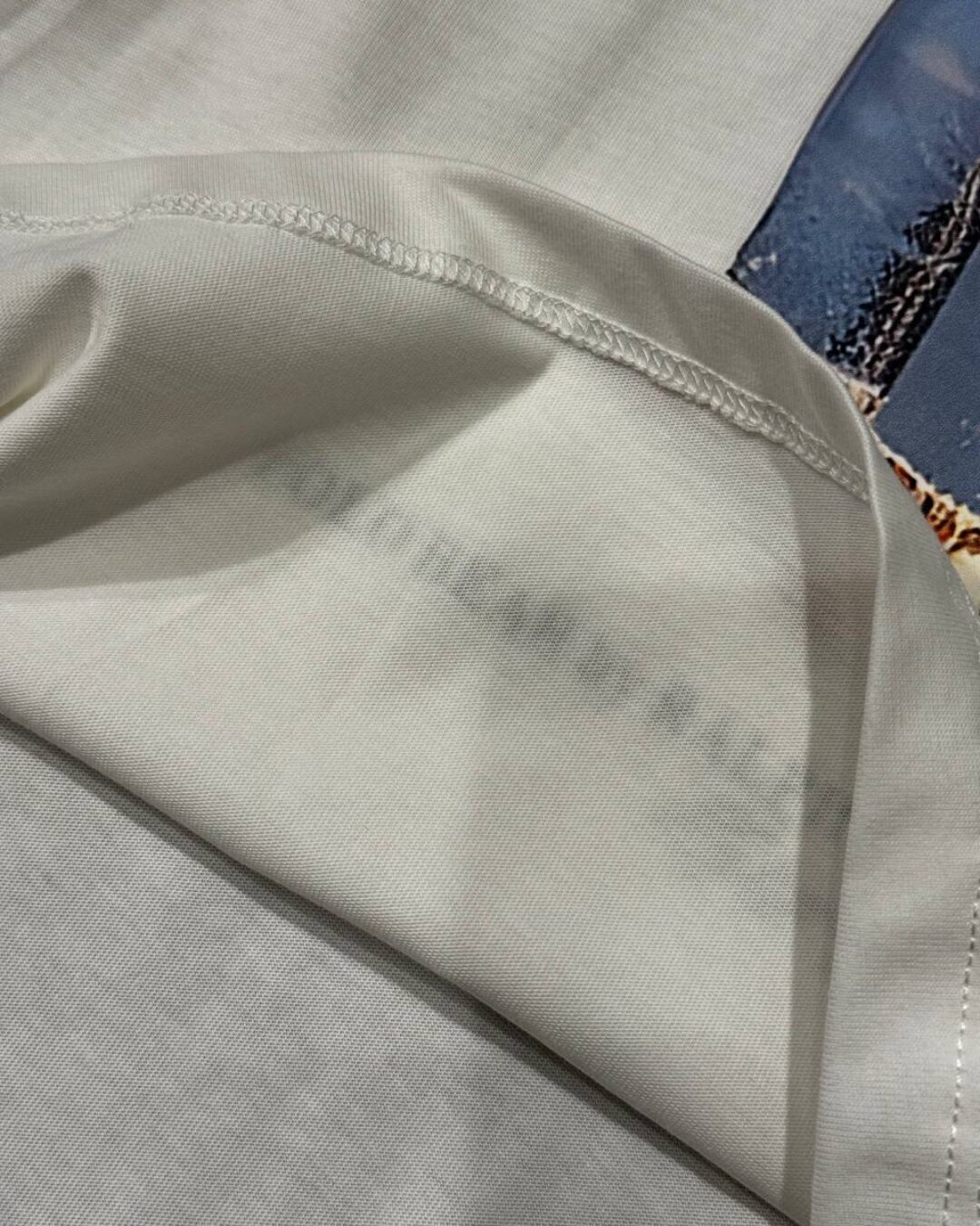 Футболка Polo Ralph Lauren — изображение 6