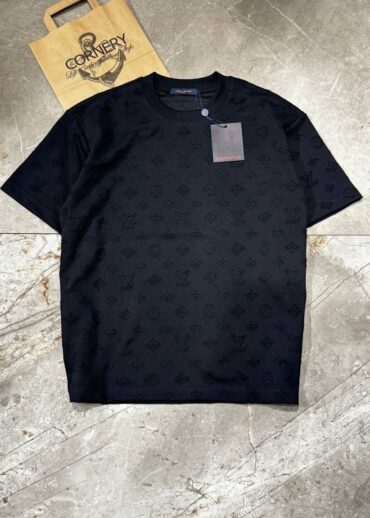 Футболка Louis Vuitton