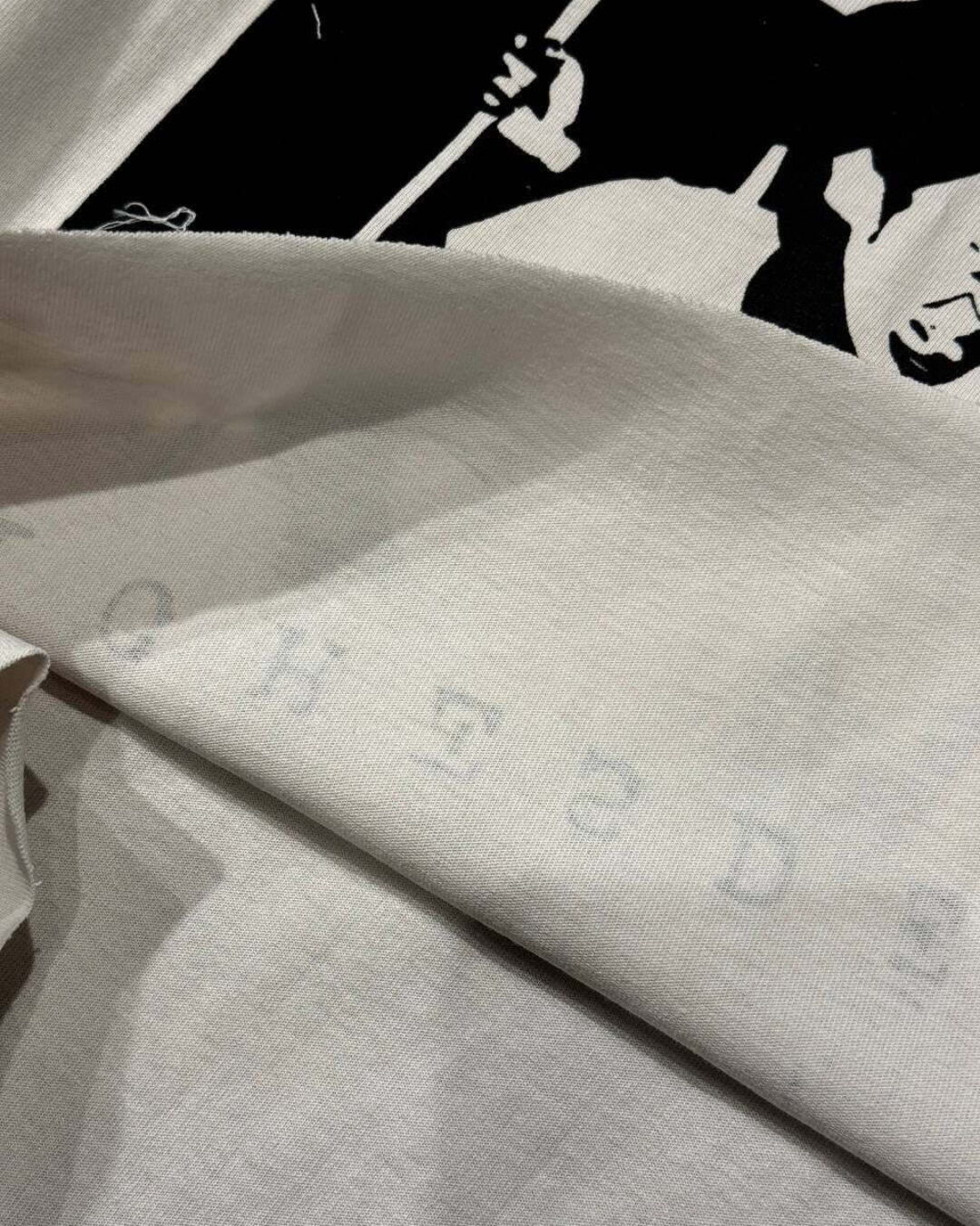 Майка Enfants Riches Deprimes — изображение 8