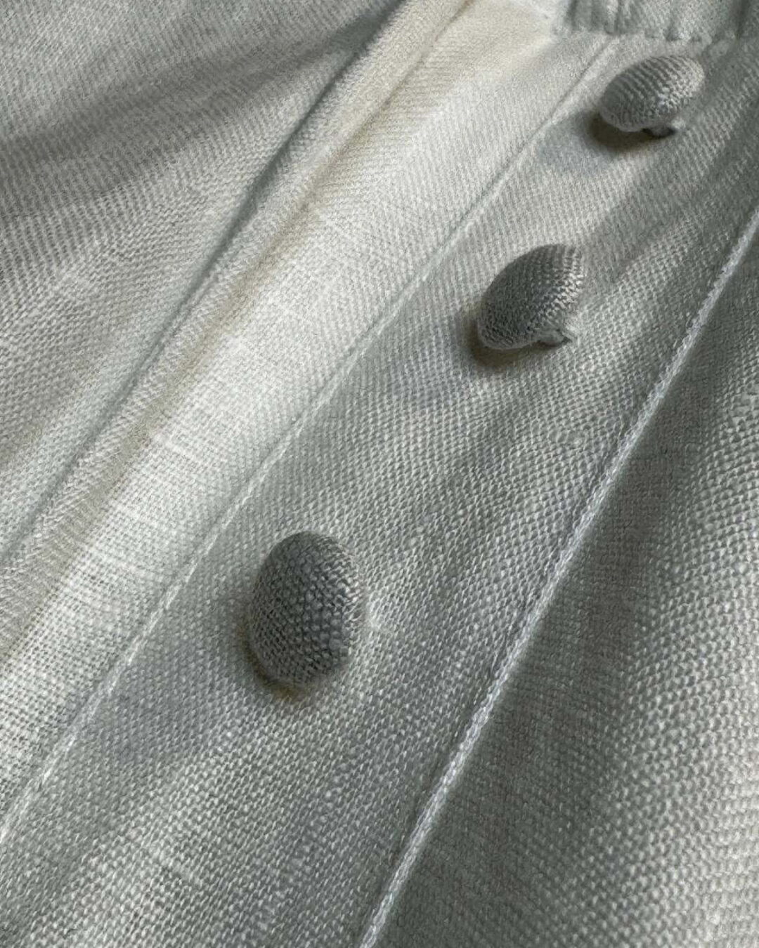 Платье CORNERY — изображение 6