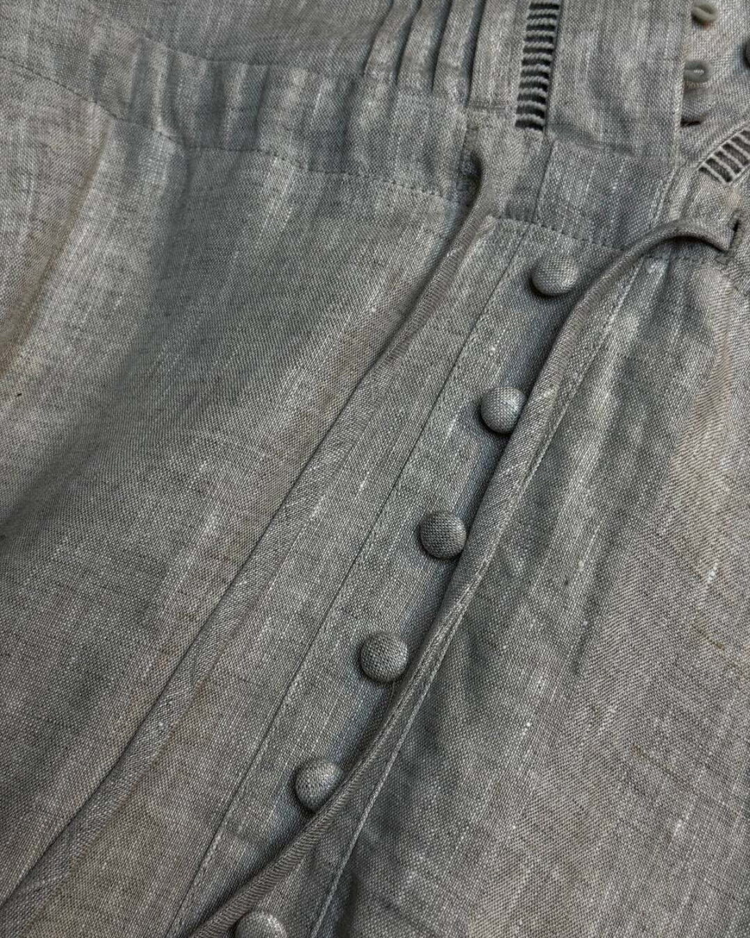 Платье CORNERY — изображение 4