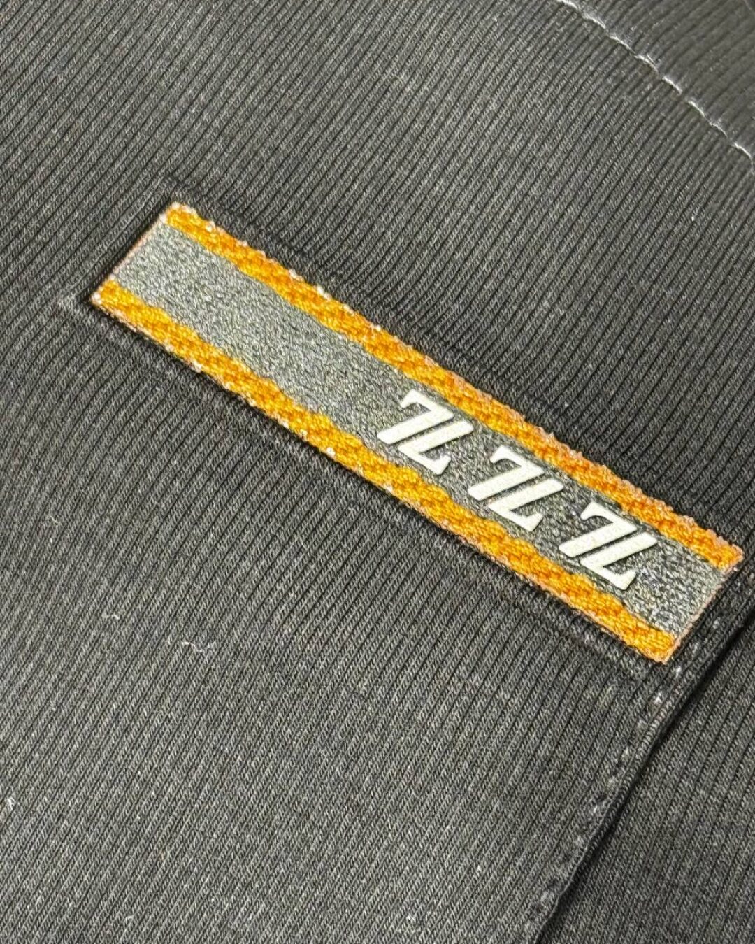 Штаны Zegna — изображение 9