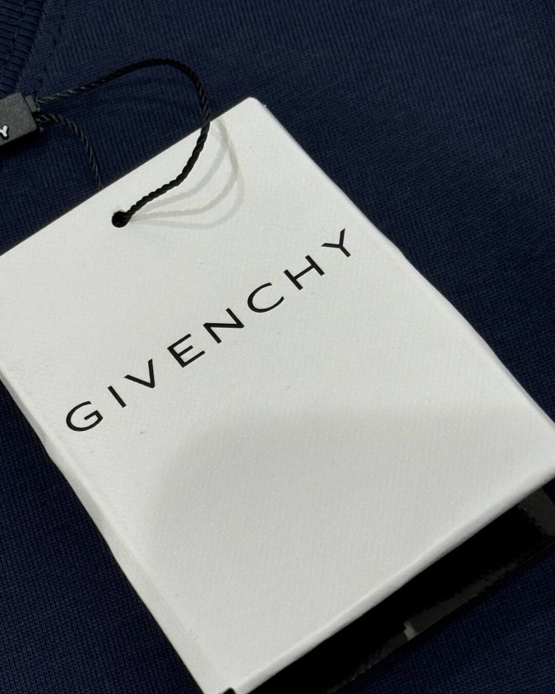 Футболка Givenchy — изображение 8
