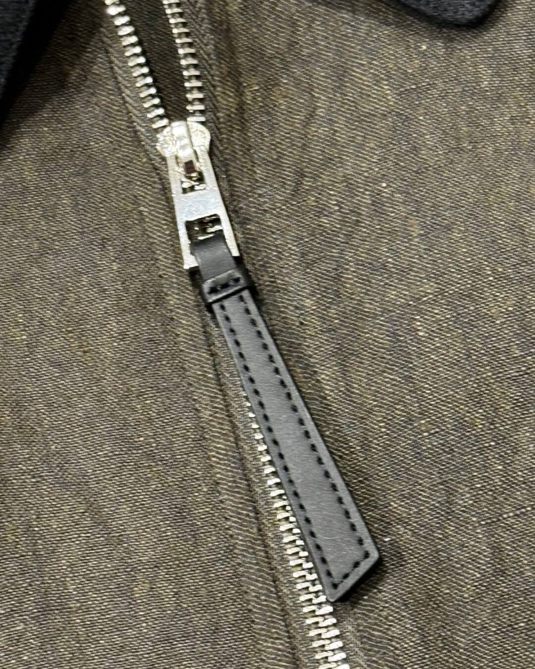 Рубашка Loewe — изображение 10