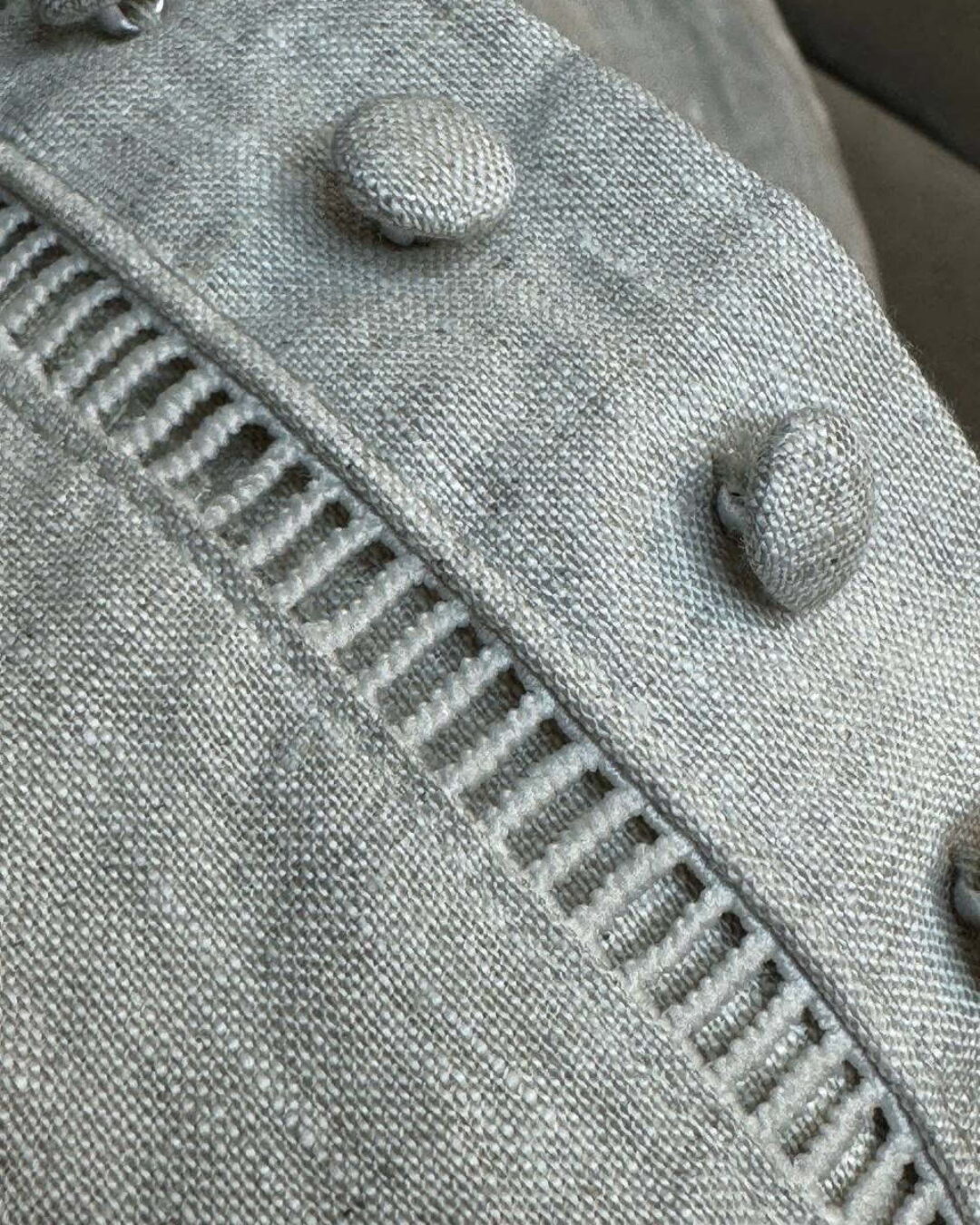 Платье CORNERY — изображение 6