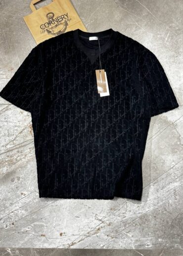 Футболка Dior